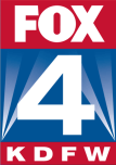 Fox 4